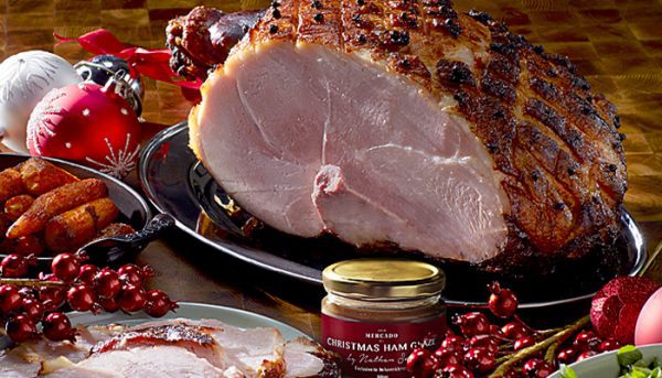 christmas-meats-haverick-meats