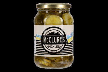 McClure's-Bread-&-Butter-Pickles-500g