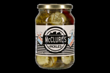 McClure's-Sweet-&-Spicy-Crinkle-Cut-Pickles-500g